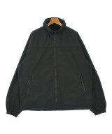 The Ennoy Professional（エンノイプロフェッショナル）その他 黒 サイズ:XL メンズ/2200682121019