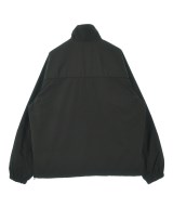 The Ennoy Professional（エンノイプロフェッショナル）その他 黒 サイズ:XL メンズ/2200682121019