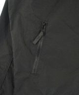 The Ennoy Professional（エンノイプロフェッショナル）その他 黒 サイズ:XL メンズ/2200682121019