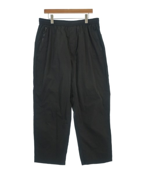 The Ennoy Professional(エンノイプロフェッショナル)その他 黒 サイズ:XL/2200682121026
