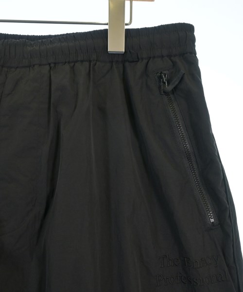 The Ennoy Professional（エンノイプロフェッショナル）その他 黒 サイズ:XL メンズ/2200682121026
