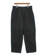 The Ennoy Professional（エンノイプロフェッショナル）その他 黒 サイズ:XL メンズ/2200682121026