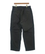 The Ennoy Professional（エンノイプロフェッショナル）その他 黒 サイズ:XL メンズ/2200682121026