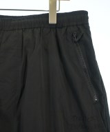 The Ennoy Professional（エンノイプロフェッショナル）その他 黒 サイズ:XL メンズ/2200682121026