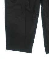 The Ennoy Professional（エンノイプロフェッショナル）その他 黒 サイズ:XL メンズ/2200682121026