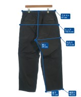 The Ennoy Professional（エンノイプロフェッショナル）その他 黒 サイズ:XL メンズ/2200682121026