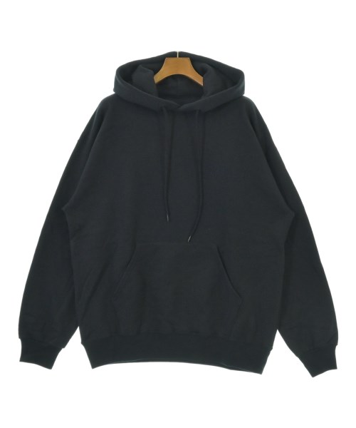 The Ennoy Professional(エンノイプロフェッショナル)パーカー 紺 サイズ:XL/2200689838217