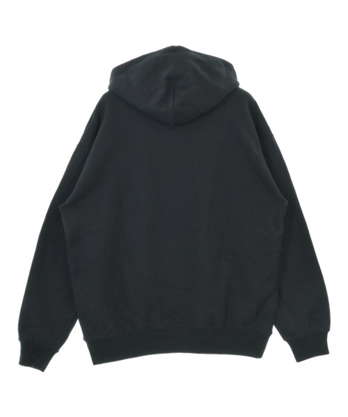The Ennoy Professional（エンノイプロフェッショナル）パーカー 紺 サイズ:XL メンズ/2200689838217