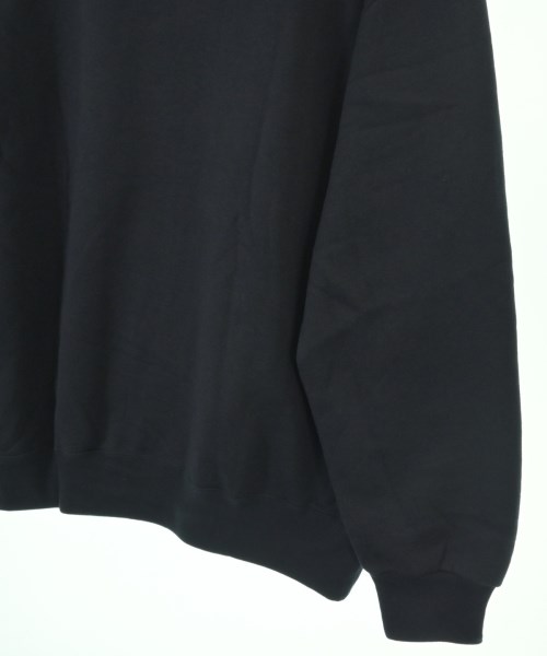 The Ennoy Professional（エンノイプロフェッショナル）パーカー 紺 サイズ:XL メンズ/2200689838217