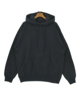 The Ennoy Professional（エンノイプロフェッショナル）パーカー 紺 サイズ:XL メンズ/2200689838217