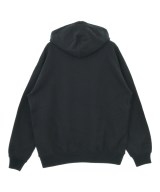 The Ennoy Professional（エンノイプロフェッショナル）パーカー 紺 サイズ:XL メンズ/2200689838217