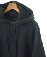 The Ennoy Professional（エンノイプロフェッショナル）パーカー 紺 サイズ:XL メンズ/2200689838217