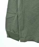 The Ennoy Professional（エンノイプロフェッショナル）Tシャツ・カットソー 緑 サイズ:XL メンズ/2200689838392