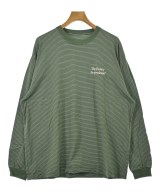 The Ennoy Professional Tシャツ・カットソー