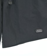 The Ennoy Professional（エンノイプロフェッショナル）ショートパンツ 黒 サイズ:XL メンズ/2200692628065