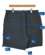 The Ennoy Professional（エンノイプロフェッショナル）ショートパンツ 黒 サイズ:XL メンズ/2200692628065