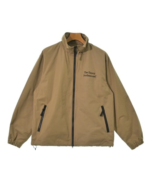 エンノイプロフェッショナル(The Ennoy Professional)のThe Ennoy Professional ブルゾン