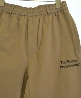 The Ennoy Professional（エンノイプロフェッショナル）その他 ベージュ サイズ:S メンズ/2200696317132