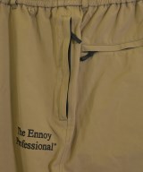 The Ennoy Professional（エンノイプロフェッショナル）その他 ベージュ サイズ:S メンズ/2200696317132