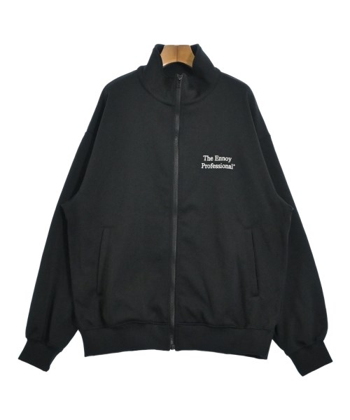 エンノイプロフェッショナル(The Ennoy Professional)のThe Ennoy Professional ブルゾン（その他）