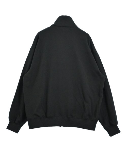 The Ennoy Professional（エンノイプロフェッショナル）その他 紺 サイズ:XL メンズ/2200698569027
