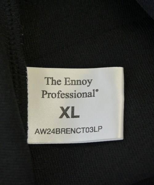 The Ennoy Professional（エンノイプロフェッショナル）その他 紺 サイズ:XL メンズ/2200698569027