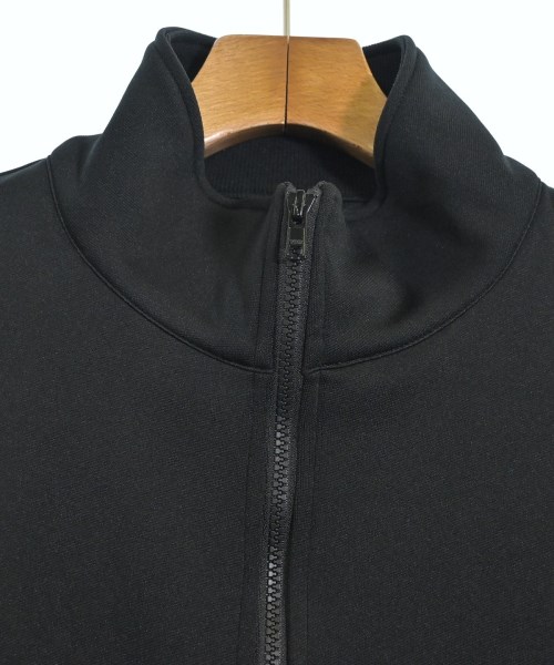 The Ennoy Professional（エンノイプロフェッショナル）その他 紺 サイズ:XL メンズ/2200698569027