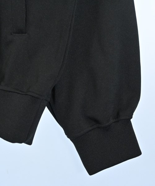 The Ennoy Professional（エンノイプロフェッショナル）その他 紺 サイズ:XL メンズ/2200698569027