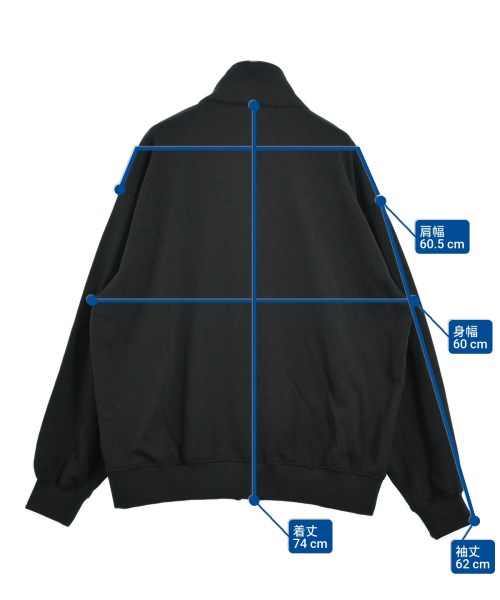 The Ennoy Professional（エンノイプロフェッショナル）その他 紺 サイズ:XL メンズ/2200698569027
