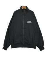 The Ennoy Professional（エンノイプロフェッショナル）その他 紺 サイズ:XL メンズ/2200698569027