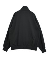The Ennoy Professional（エンノイプロフェッショナル）その他 紺 サイズ:XL メンズ/2200698569027
