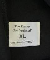 The Ennoy Professional（エンノイプロフェッショナル）その他 紺 サイズ:XL メンズ/2200698569027