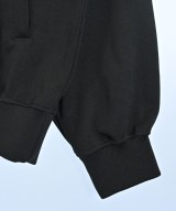The Ennoy Professional（エンノイプロフェッショナル）その他 紺 サイズ:XL メンズ/2200698569027