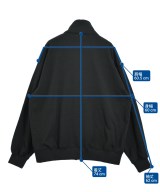 The Ennoy Professional（エンノイプロフェッショナル）その他 紺 サイズ:XL メンズ/2200698569027