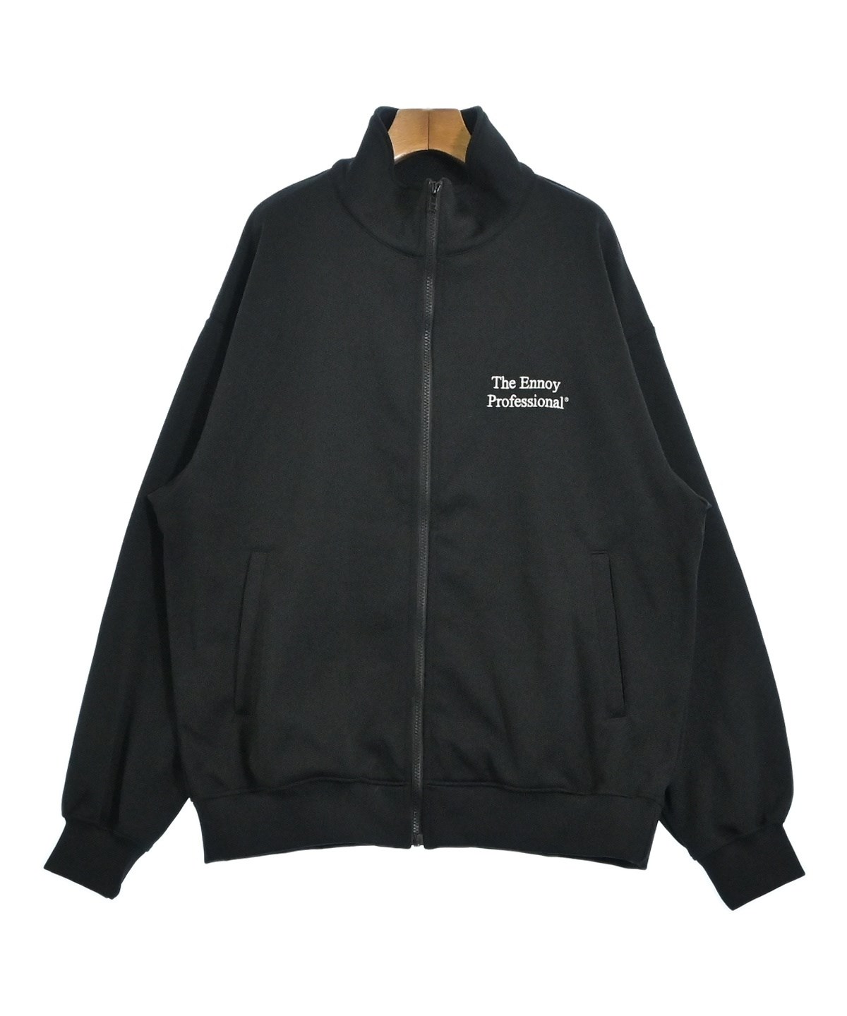 The Ennoy Professional（エンノイプロフェッショナル）その他 紺