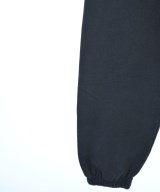 The Ennoy Professional（エンノイプロフェッショナル）スウェットパンツ 紺 サイズ:S メンズ/2200696597022