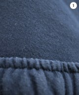 The Ennoy Professional（エンノイプロフェッショナル）スウェットパンツ 紺 サイズ:S メンズ/2200696597022