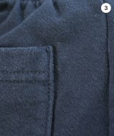 The Ennoy Professional（エンノイプロフェッショナル）スウェットパンツ 紺 サイズ:S メンズ/2200696597022