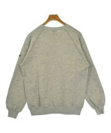 The Ennoy Professional（エンノイプロフェッショナル）スウェット グレー サイズ:S メンズ/2200696597060