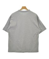 The Ennoy Professional（エンノイプロフェッショナル）Tシャツ・カットソー グレー サイズ:M メンズ/2200699673051