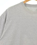 The Ennoy Professional（エンノイプロフェッショナル）Tシャツ・カットソー グレー サイズ:M メンズ/2200699673051