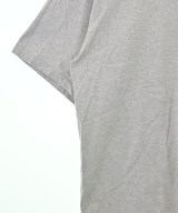 The Ennoy Professional（エンノイプロフェッショナル）Tシャツ・カットソー グレー サイズ:M メンズ/2200699673051