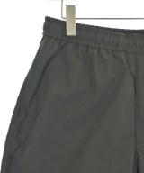 The Ennoy Professional（エンノイプロフェッショナル）ショートパンツ グレー サイズ:M メンズ/2200697761163