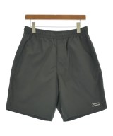 The Ennoy Professional ショートパンツ