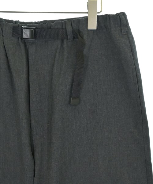 The Ennoy Professional（エンノイプロフェッショナル）その他 グレー サイズ:M メンズ/2200697761217