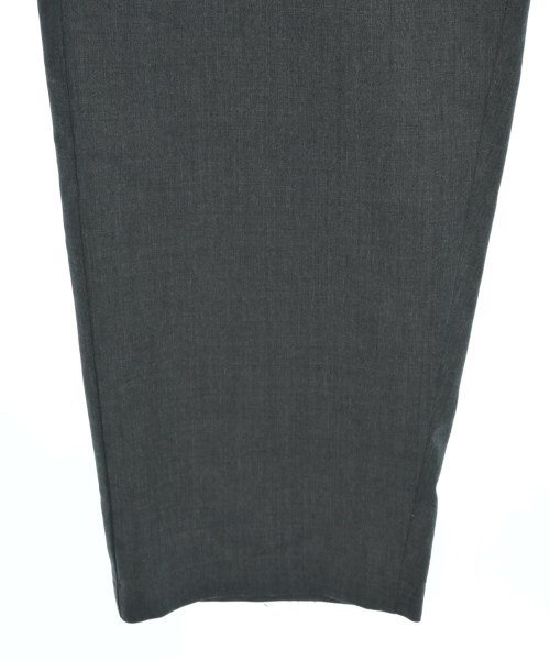 The Ennoy Professional（エンノイプロフェッショナル）その他 グレー サイズ:M メンズ/2200697761217
