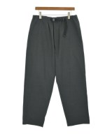 The Ennoy Professional（エンノイプロフェッショナル）その他 グレー サイズ:M メンズ/2200697761217