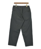 The Ennoy Professional（エンノイプロフェッショナル）その他 グレー サイズ:M メンズ/2200697761217