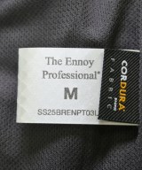 The Ennoy Professional（エンノイプロフェッショナル）その他 グレー サイズ:M メンズ/2200697761217