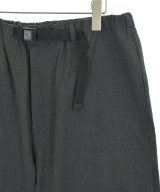 The Ennoy Professional（エンノイプロフェッショナル）その他 グレー サイズ:M メンズ/2200697761217